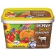  Schafmist Bio-Dünger Florovit 5l