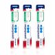  Parodontax Interdental Extra Soft Zahnbürste