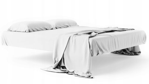 Bettwäsche Textilhome Bettwäscheset Bettdecke 140cm x 200 Kissen 70x80cm 3-teilig