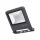  Ledvance Endura 30W 840 DG Flutlicht