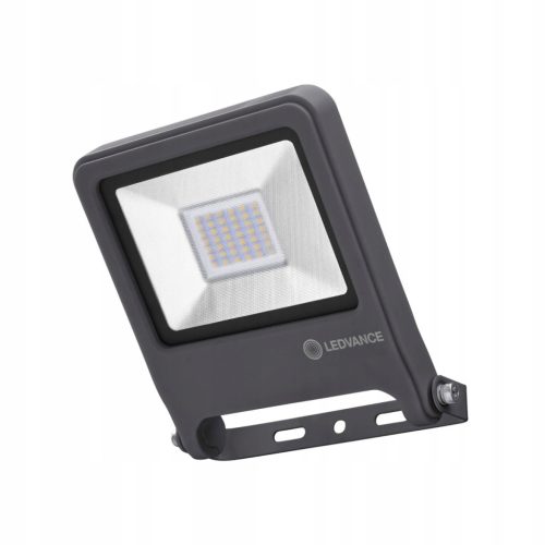  Ledvance Endura 30W 840 DG Flutlicht