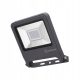  Ledvance Endura 30W 840 DG Flutlicht