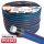  Rexxer RC-13-900 Gartenschlauch 1/2" 50m