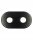 Invena 000M823A024 gerades Ventil