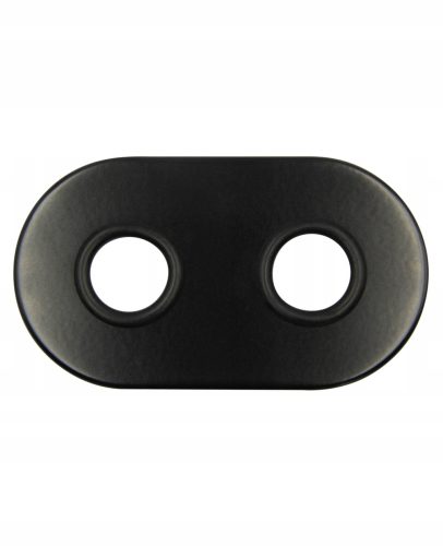  Invena 000M823A024 gerades Ventil
