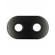  Invena 000M823A024 gerades Ventil