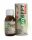 Biosept Active - Pflanzenwachstumsstimulator auf Grapefruitbasis, 100ml