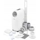  Welltec ACH0909 2600 W Klimaanlage