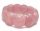  Arande Damenarmband 1517931076 17 cm rosa