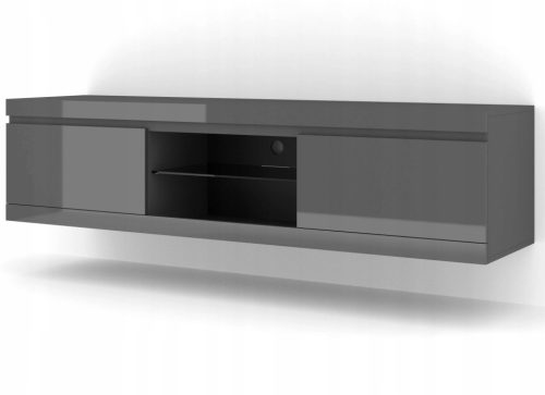  Universeller TV-Schrank von Bim Furniture, 180 cm x 43 cm x 40 cm