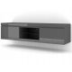  Universeller TV-Schrank von Bim Furniture, 180 cm x 43 cm x 40 cm