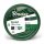 Bradas WFS3/430 Gartenschlauch 30 m PVC