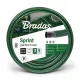 Bradas WFS3/430 Gartenschlauch 30 m PVC