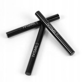  Zahnaufhellungsgele im 3er-Stift