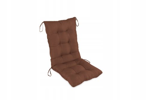 Kissen Loft Dekokissen 100 x 50 cm
