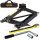  Verda SN3555 Trapezlift