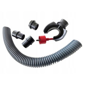  Prosperplast ICANS1-S443 grauer Regenwassersammler