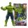  HULK FIGUR SOUND LICHT INTERAKTIV