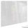 Farblose PLEXI 2mm 100x150cm Plexiglasplatte