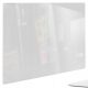 Farblose PLEXI 2mm 100x150cm Plexiglasplatte