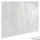 Farbloses PLEXI 1,1 mm 100 x 150 cm Plexiglas