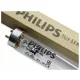  Philips TUV T8 55W lineare keimtötende Lampe