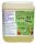 Epidian Epoxidharz 5 kg farblos