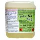 Epidian Epoxidharz 5 kg farblos