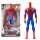  SPIDER-MAN-FIGUR, TON, LICHT, INTERAKTIV