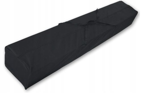 Gartenpavillon, Zelte - Handelszeltsack 3x3 m