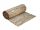  Schilfrohrmatte 140 x 600 Garten, Balkon, Terrasse