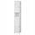  SoBuy FRG236-W Badezimmerschrank, weiß