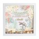 Coole, lustige Gadgets 3D-SPARSCHWEIN, PERSONALISIERTES Hasengeschenk