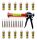 Nobex NCS 410 chemischer Anker 410 ml