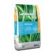 ICL Mehrkomponentendünger Granulat 15 kg 15 l