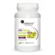 exGrape® SEED Natürlicher Traubenkernextrakt – 100 Vegane Kapseln mit 95% Polyphenolen