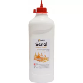 Wikol Senus Senol Leim für Papierholz 1 kg