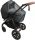  BABYSI-MOSKITONETZ FÜR DIE VALCO-BABYGONDEL