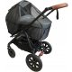  BABYSI-MOSKITONETZ FÜR DIE VALCO-BABYGONDEL
