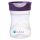  B.box Trainingsbecher 240 ml Traube BB00632