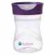  B.box Trainingsbecher 240 ml Traube BB00632