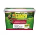  Compo Mehrkomponentendünger Granulat 4,5 kg 4,5 l