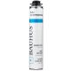 Bauhus Styroporkleber 710 ml