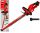  Skil 55 cm 20 V kabellose elektrische Schere