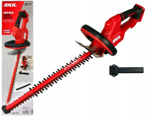  Skil 55 cm 20 V kabellose elektrische Schere