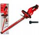  Skil 55 cm 20 V kabellose elektrische Schere