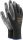 Ogrifox Ox-Nitricar BS Handschuhe Größe 9 - L 1 Paar