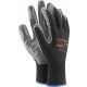 Ogrifox Ox-Nitricar BS Handschuhe Größe 9 - L 1 Paar