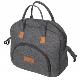  Baby Merc Organizer-Tasche für Kinderwagen BAG T3/5