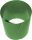  Fol-Plast 3538 Clip-Blumentöpfe 7x8 cm 50 Stück